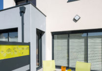 terrasse-maison-trecobat-construction