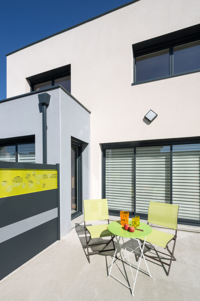 terrasse-maison-trecobat-construction