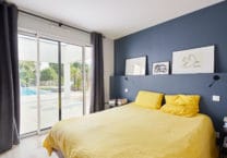 chambre-parentale-maison-trecobat-morbihan