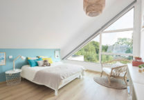 chambre2-maison-trecobat-morbihan