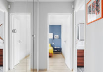couloir-étage-chambres-maison-