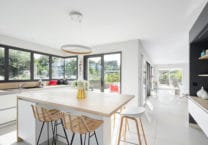 cuisine-maison-trecobat-morbihan