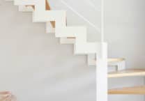 escalier-maison-trecobat-constructeur-morbihan