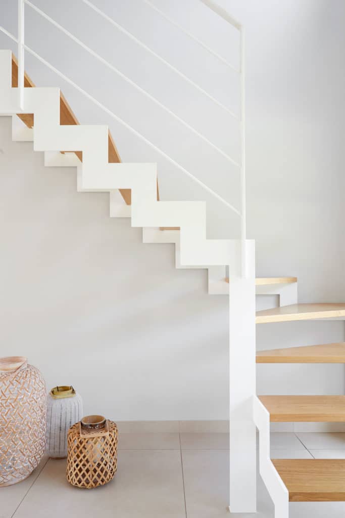 escalier-maison-trecobat-constructeur-morbihan