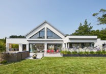maison-jardin-trecobat-morbihan
