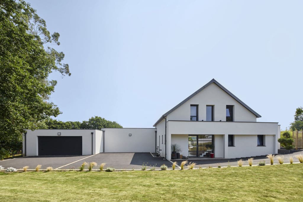maison-trecobat-morbihan