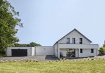maison-trecobat-morbihan