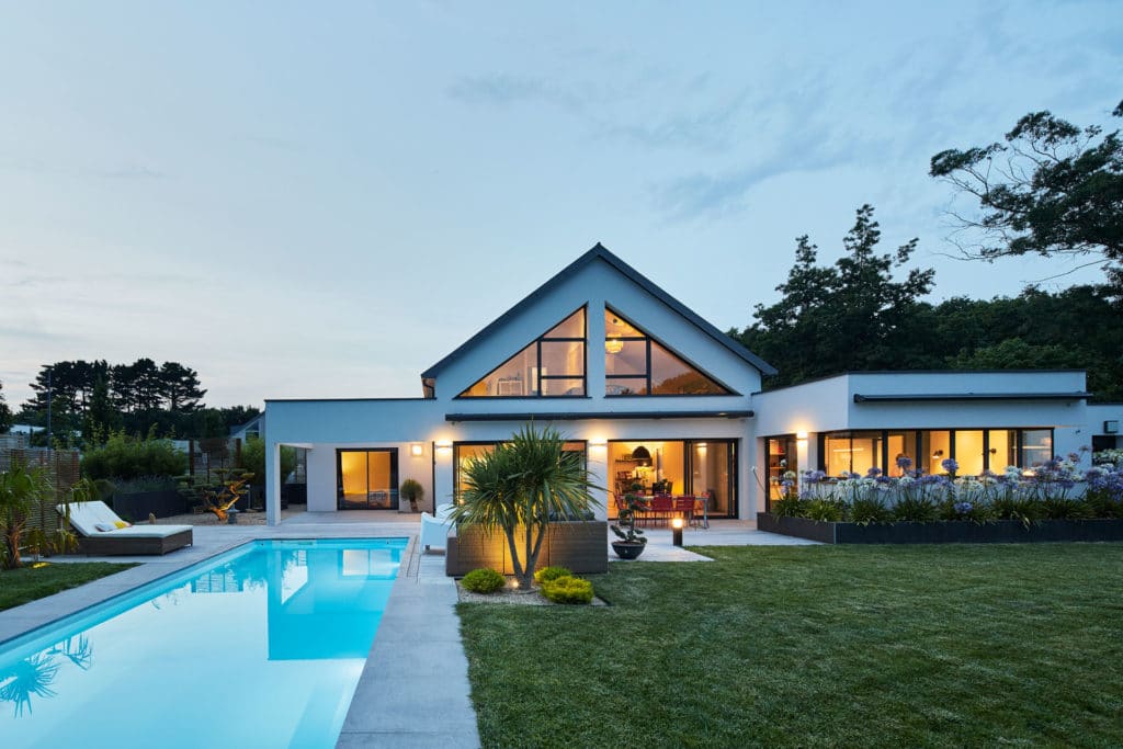 maison-trecobat-nuit-morbihan