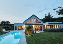 maison-trecobat-nuit-morbihan