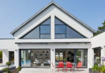maison-trecobat-toit-pente-morbihan