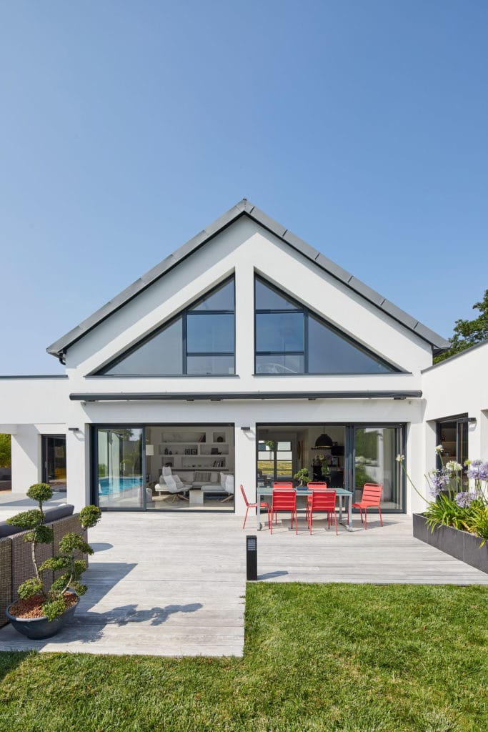 maison-trecobat-toit-pente-morbihan