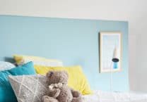peluche-chambre-maison