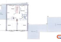 plan-etage