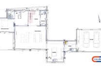 plan-trecobat-rdc-constructeur-morbihan
