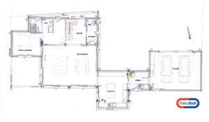 plan-trecobat-rdc-constructeur-morbihan