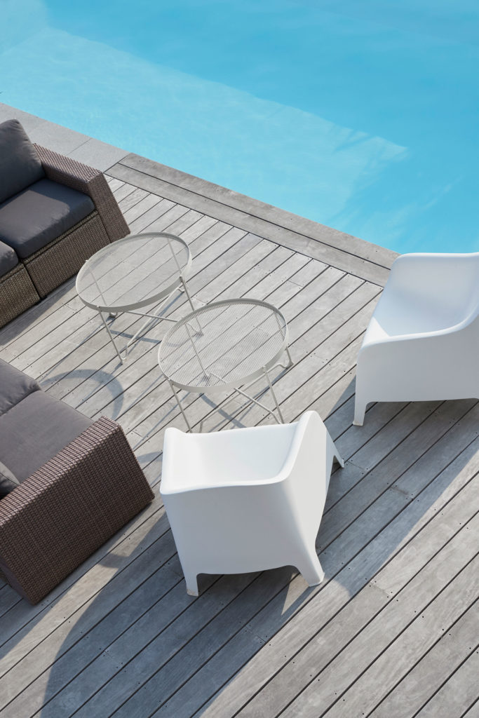 salon-de-jardin-maison