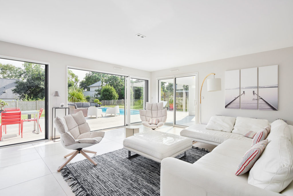 salon-maison-trecobat-constructeur-morbihan