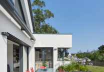 terrasse-extérieure-maison-trecobat-morbihan