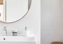 vasque-panier-salle-eau