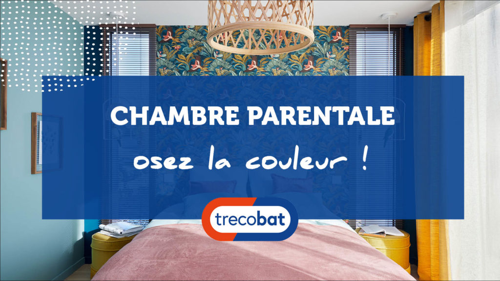 chambre-parentale-couleur