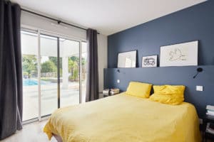 chambre-parentale-maison-trecobat-morbihan