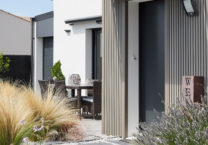 arche-maison-trecobat-charente-maritime