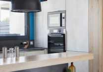 bar-cuisine-maison