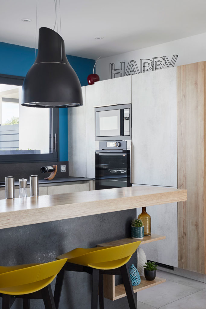 bar-cuisine-maison