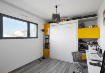 bureau-maison