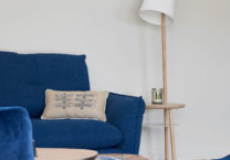 canapé-décoration-maison-t
