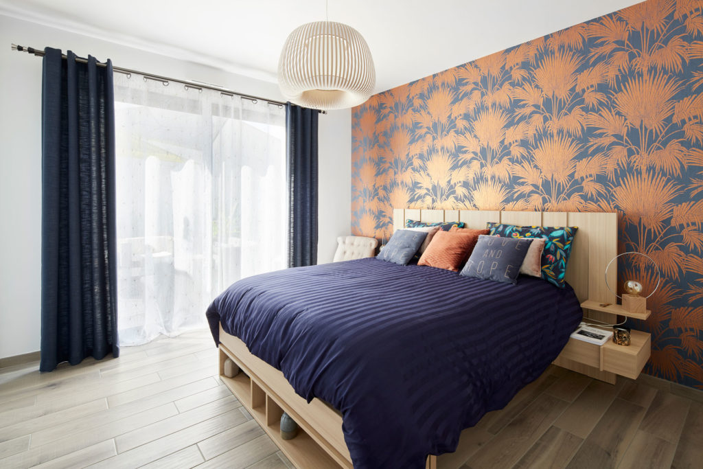 chambre-parentale-maison