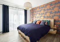 chambre-parentale-maison