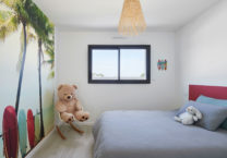chambre-tropicale-maison