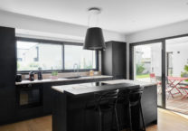 cuisine-ilot-central-maison