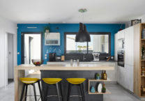 cuisine-ouverte-maison