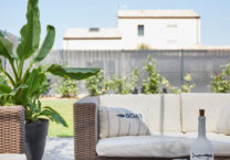 décoration-terrasse-maison-