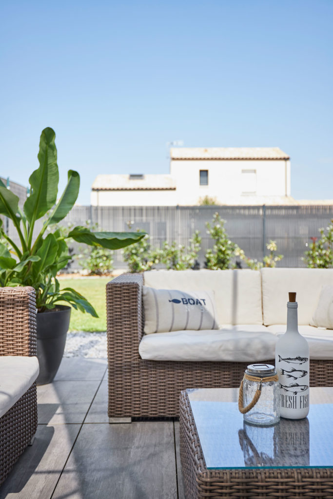 décoration-terrasse-maison-