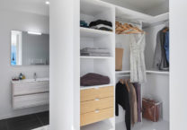 dressing-suite-parentale-maison
