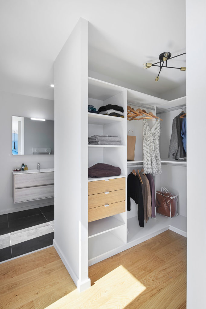 dressing-suite-parentale-maison