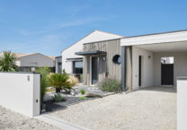 entrée-maison-