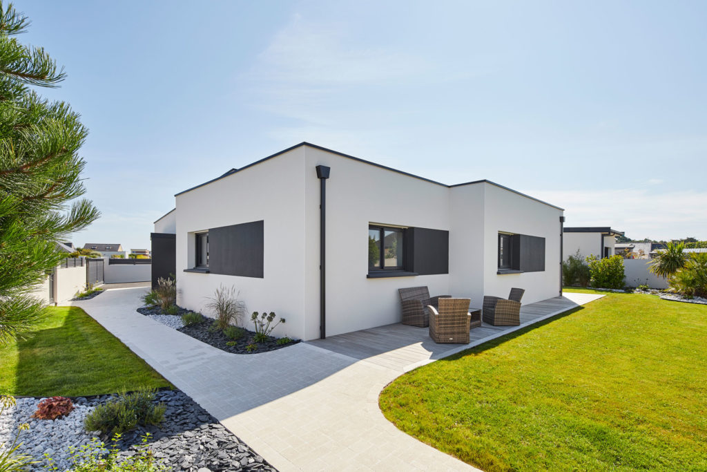 extérieur-maison-derrière-t
