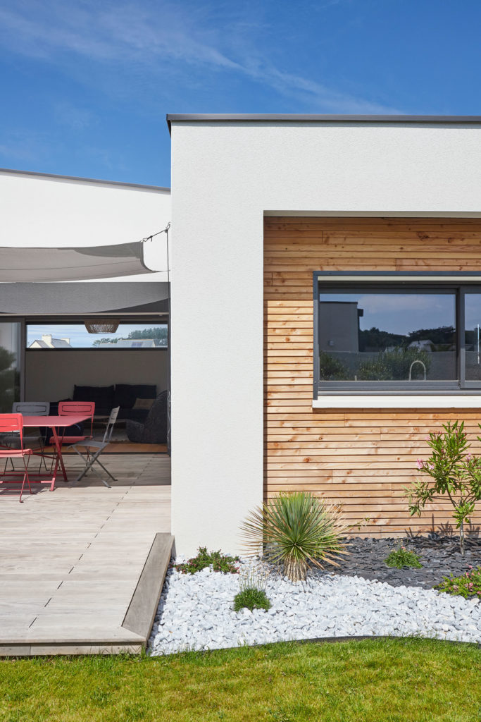 exterieur-maison-trecobat-finistère-nord