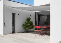 maison-terrasse