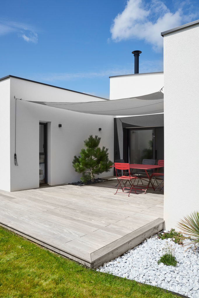 maison-terrasse