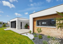 maison-trecobat-exterieur