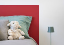 peluche-décoration-chambre-maison-