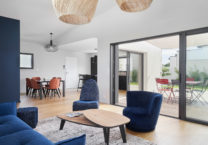 pièce-de-vie-maison-