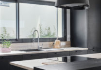 plan-de-travail-cuisine