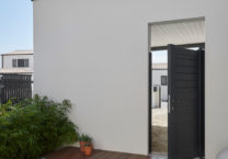 portail-maison