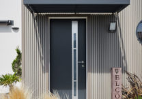 porte-entrée-maison-